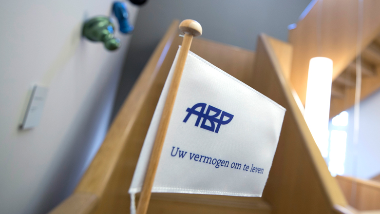 abp-past-datum-aanp-anw-250118.jpg abp-past-datum-aanp-anw-250118.jpg