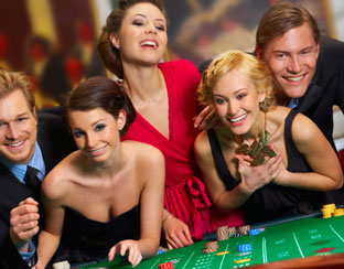 roulette_casino312.jpg