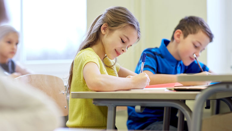 vaker-juridische-stappen-tegen-school.jpg vaker-juridische-stappen-tegen-school.jpg
