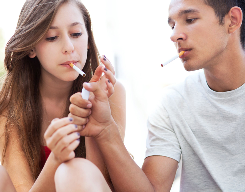 roken_jongeren_800.jpg