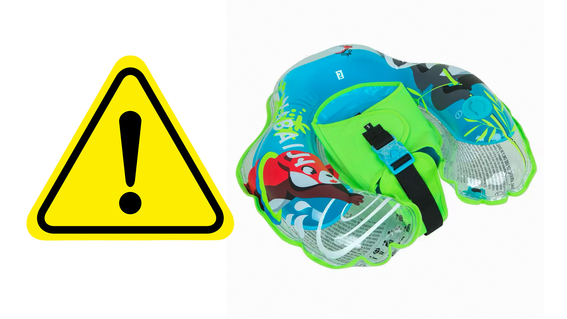 Terugroep babyzwemzitje.jpg