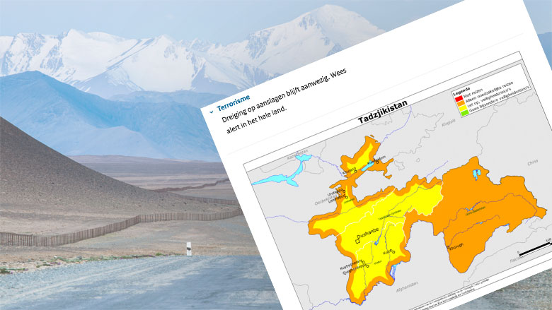 buitenlandse-zaken-reisadvies-tadzikistan30072018.jpg buitenlandse-zaken-reisadvies-tadzikistan30072018.jpg