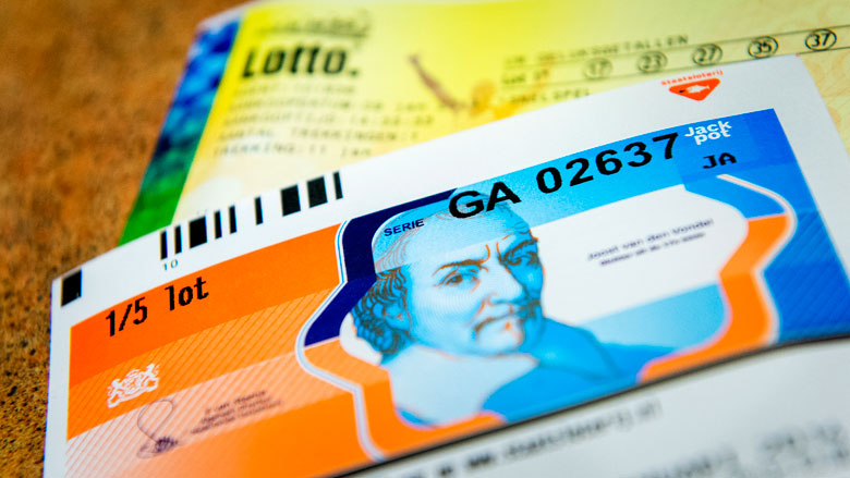 loterijenuitdelucht780.jpg loterijenuitdelucht780.jpg