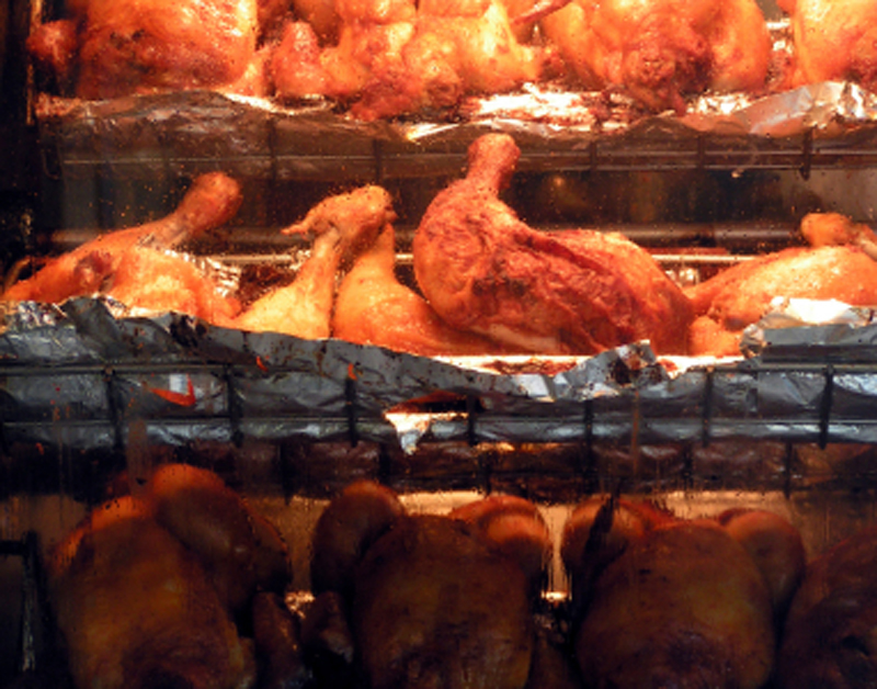 kip_grill800.jpg kip_grill800.jpg