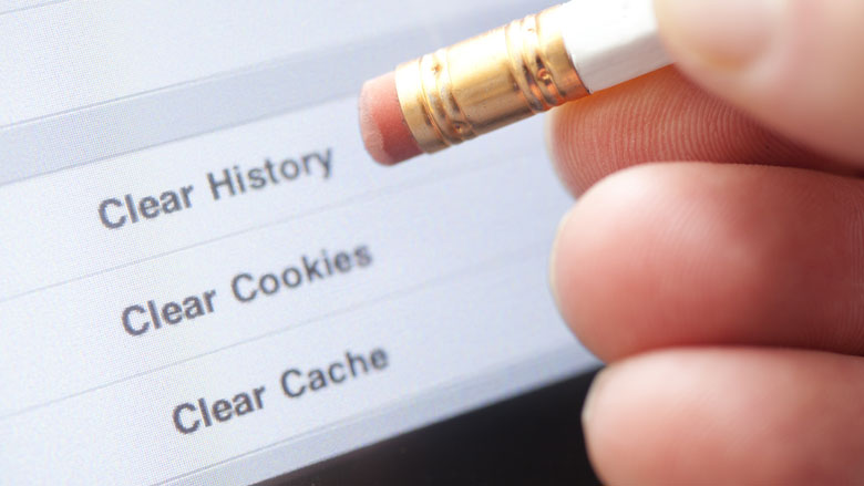 cookies_vrouw_computer_123rf_800.jpg cookies_vrouw_computer_123rf_800.jpg