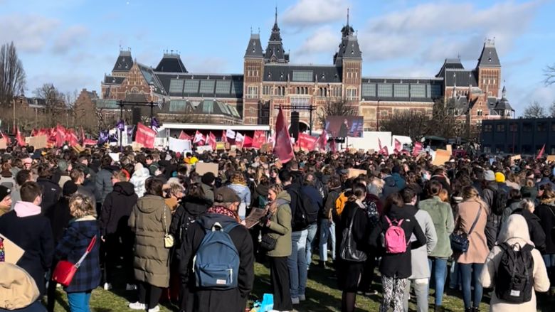 compensatieprotest.jpg compensatieprotest.jpg