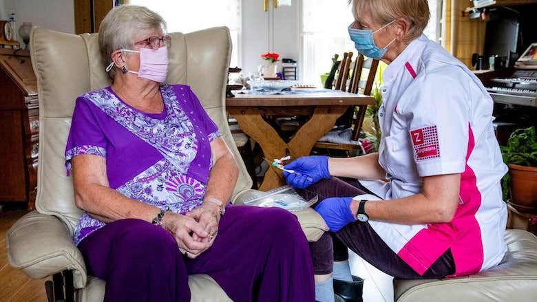 05112020 Chemotherapie aan huis.jpg 05112020 Chemotherapie aan huis.jpg