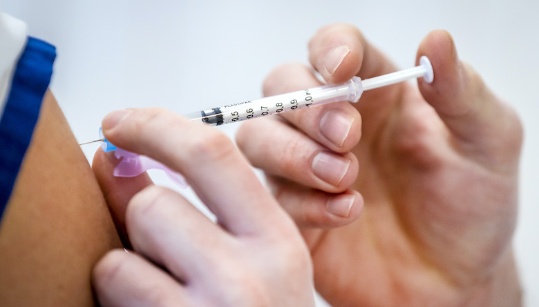 08072021 vaccin.jpg 08072021 vaccin.jpg