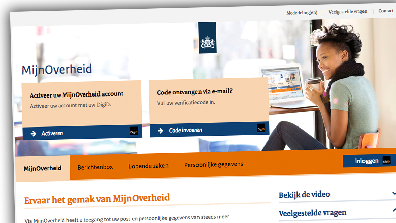 mijnoverheid-inbox-klachten-problemen-boetes-tp-780.png mijnoverheid-inbox-klachten-problemen-boetes-tp-780.png
