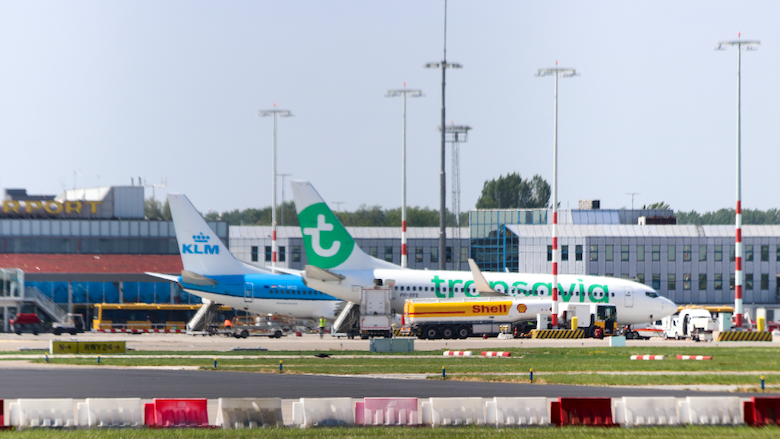 KLM en Transavia.png KLM en Transavia.png