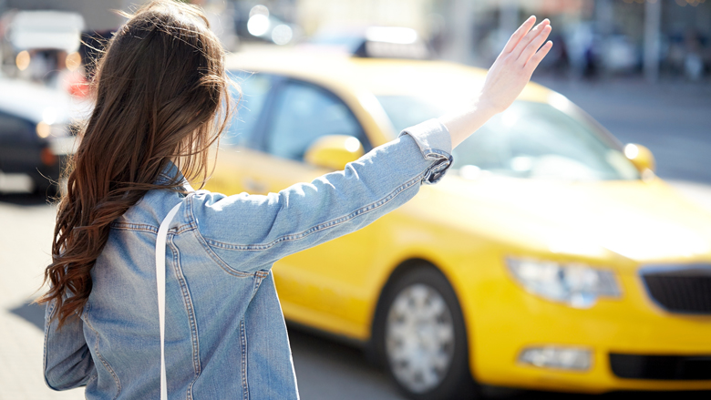 taxi-20190726.jpg taxi-20190726.jpg