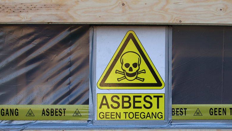 asbest-eigenhuis-23-03-2019-780.jpg