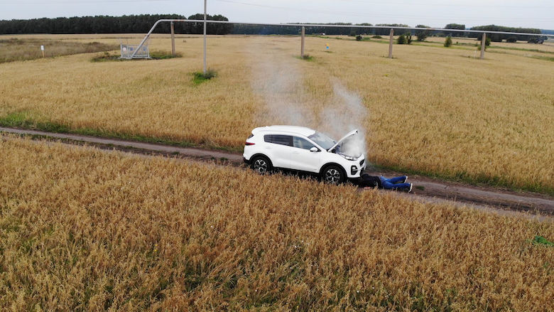 200623 hitte weg.jpg