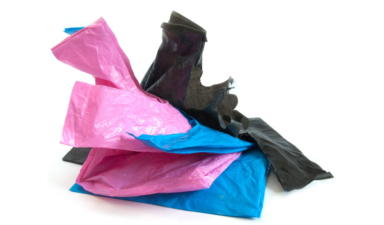 plastic23.jpg plastic23.jpg