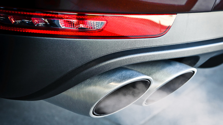 co2-afspraken-auto-eu-181218.jpg co2-afspraken-auto-eu-181218.jpg