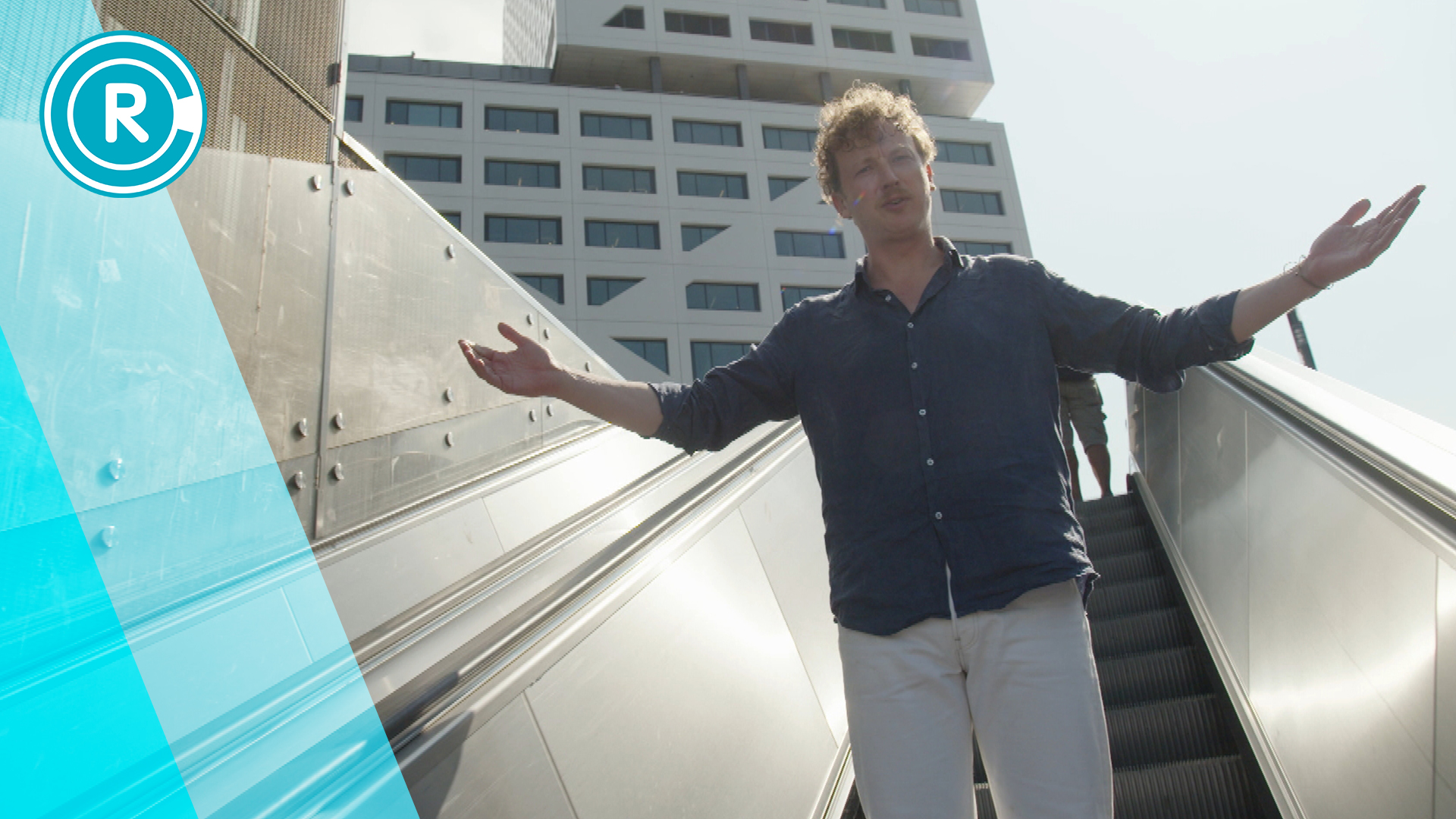 Thumb NS website.jpg