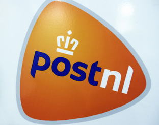 postnl_logo_anp312.jpg