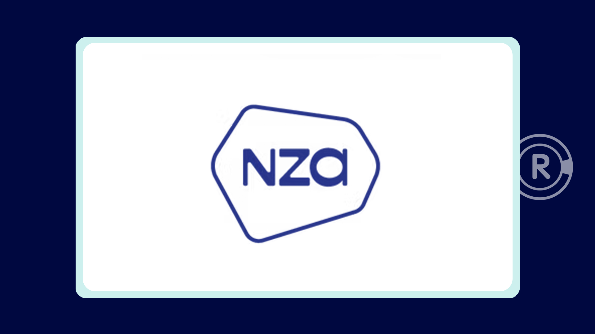 Reactie Nederlandse Zorgautoriteit Reactie Nederlandse Zorgautoriteit