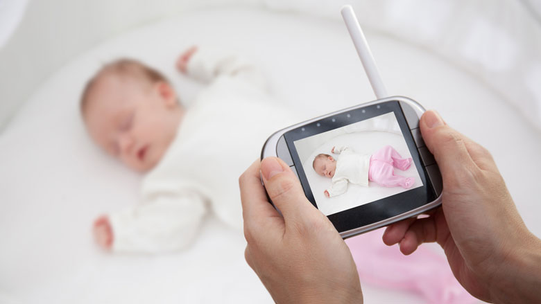 babyfoon-beveiliging19092018.jpg babyfoon-beveiliging19092018.jpg