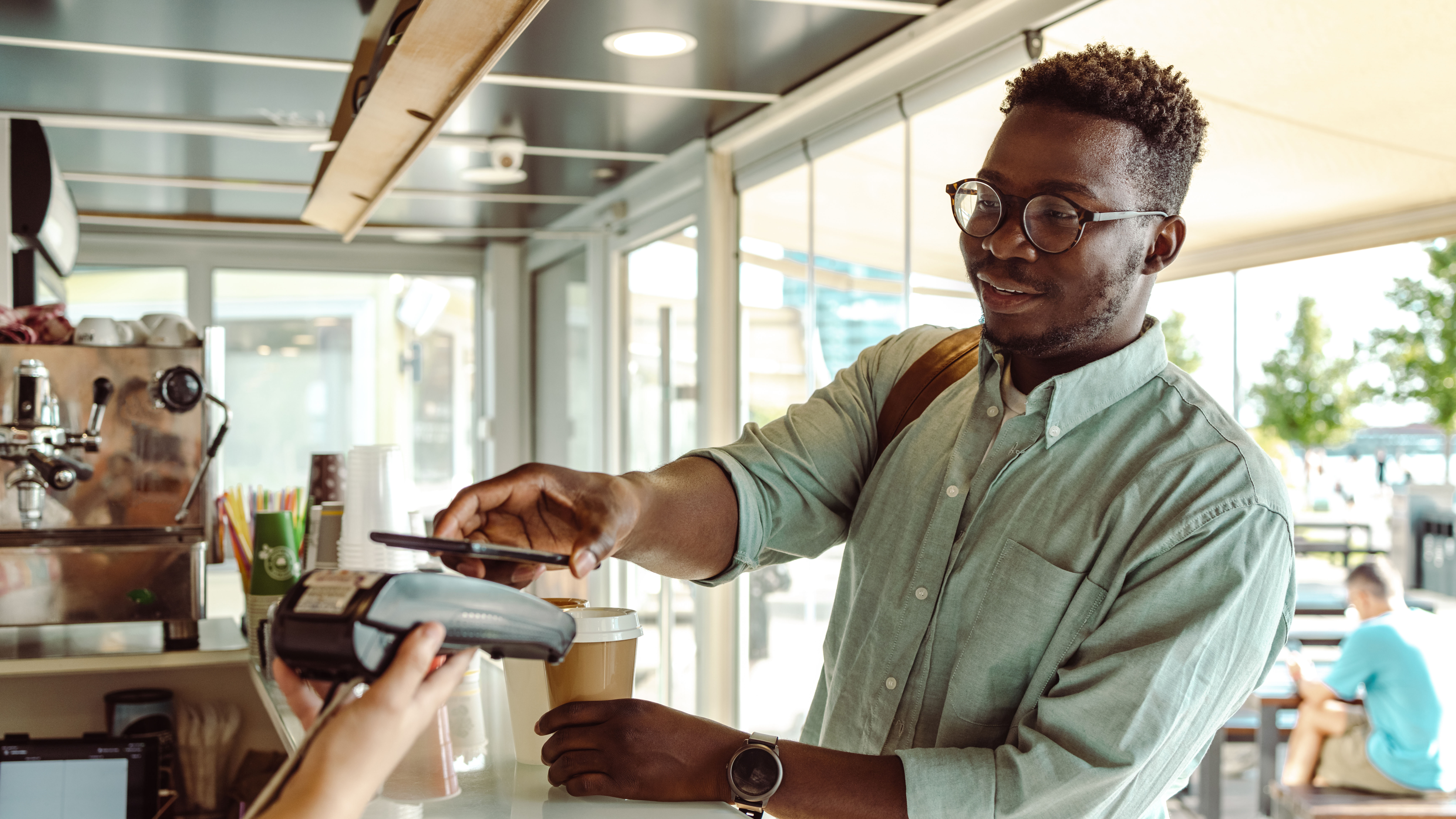 Google Pay Google Pay