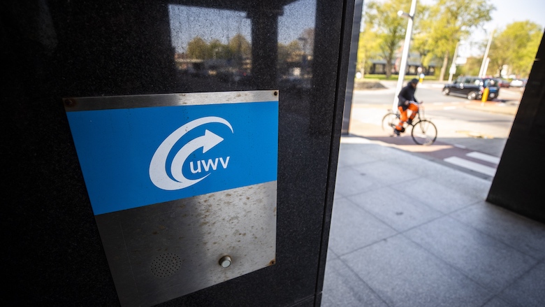 22-08-19-uwv-stap-budget-opleiding-ANP-371920850.jpg 22-08-19-uwv-stap-budget-opleiding-ANP-371920850.jpg