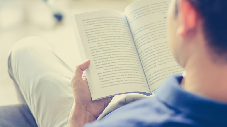lezen_jongeman_student123rf_780.jpg lezen_jongeman_student123rf_780.jpg