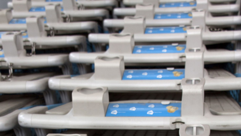 karretjes-albertheijn-780.jpg