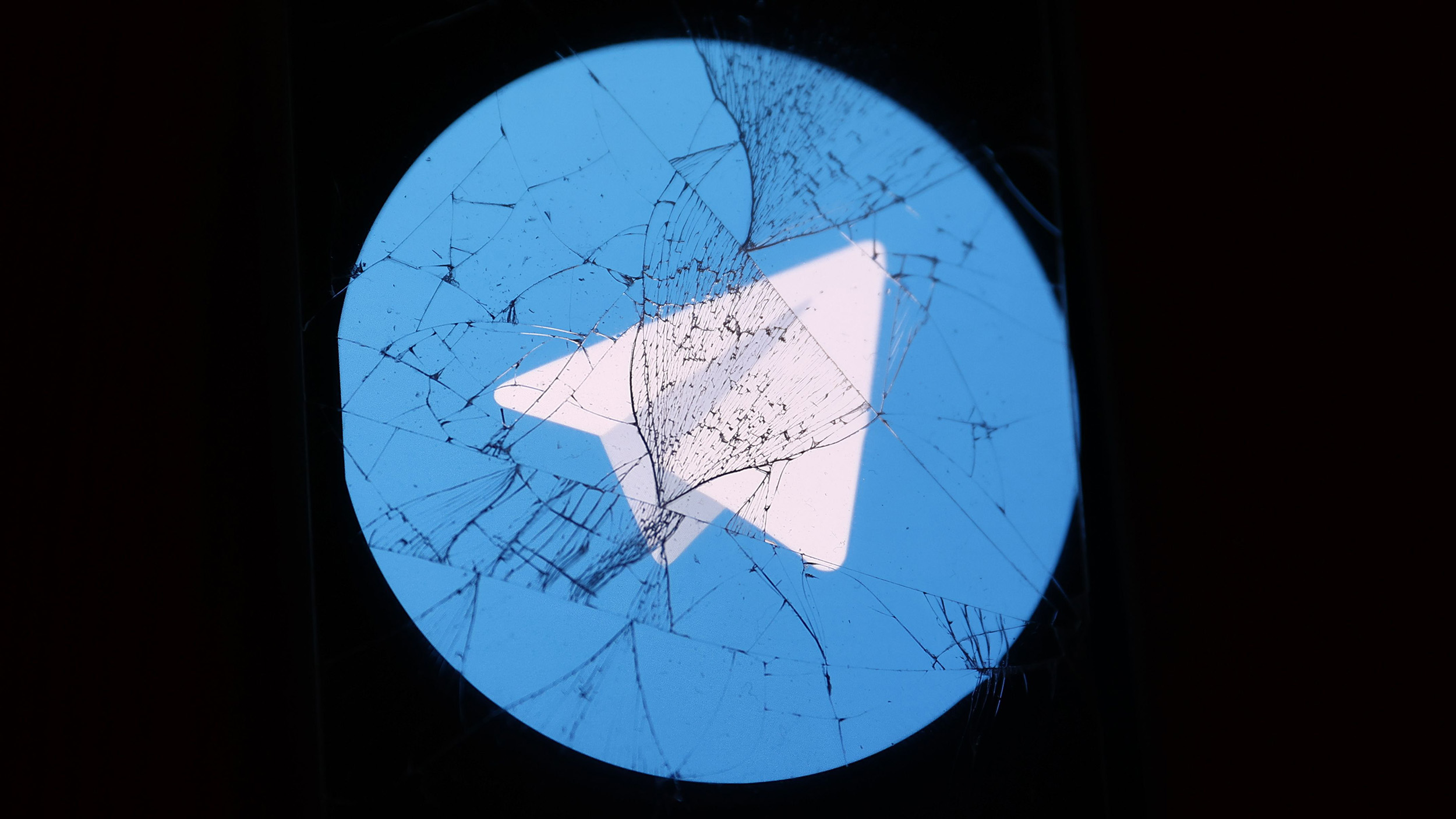 Telegram Telegram