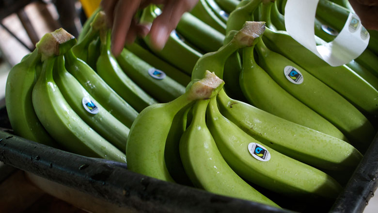 fairtrade-banaan-02052019.jpg fairtrade-banaan-02052019.jpg