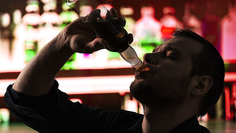 alcoholgebruik.jpg alcoholgebruik.jpg