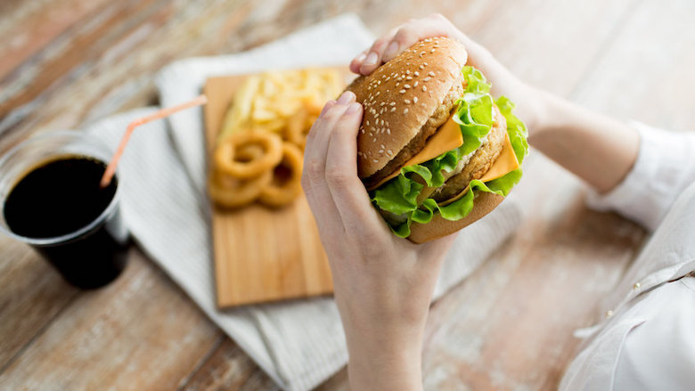 Burger 780x439.jpg Burger 780x439.jpg