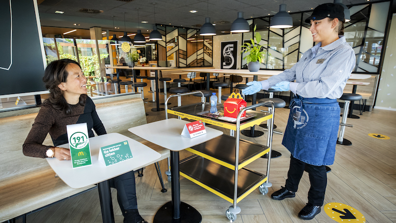 20200530 mcdonalds.jpg