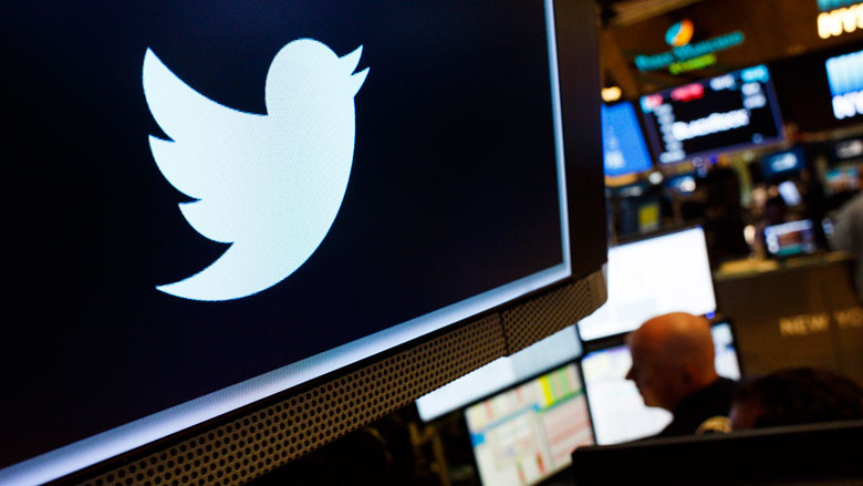 twitter-24042019.jpg twitter-24042019.jpg
