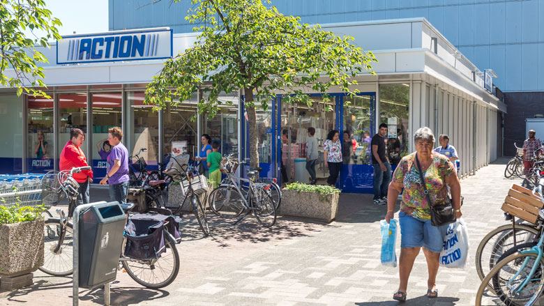 winkel-buiten-centrum-19-08-2019.jpg winkel-buiten-centrum-19-08-2019.jpg