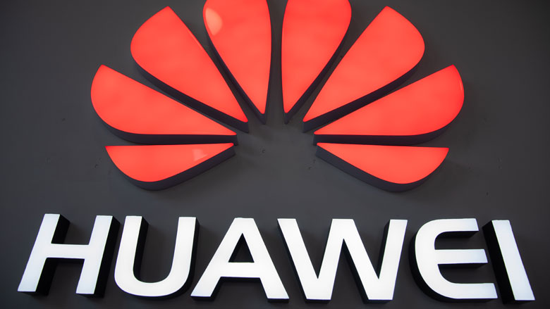 huawei-spionage-rechter-29052019.jpg huawei-spionage-rechter-29052019.jpg