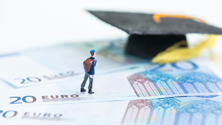 student-koopkracht-780.jpg student-koopkracht-780.jpg