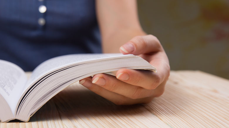 lezen-gezond-27032019.jpg lezen-gezond-27032019.jpg