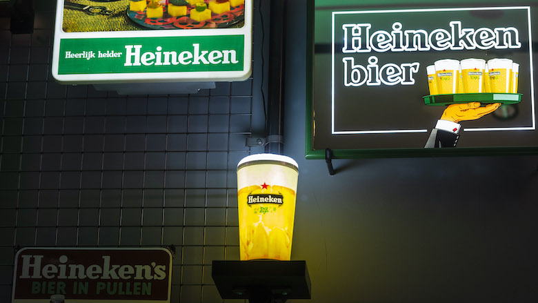 16022022-heineken.jpg 16022022-heineken.jpg