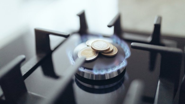 gas-muntgeld117788395_s.jpg gas-muntgeld117788395_s.jpg