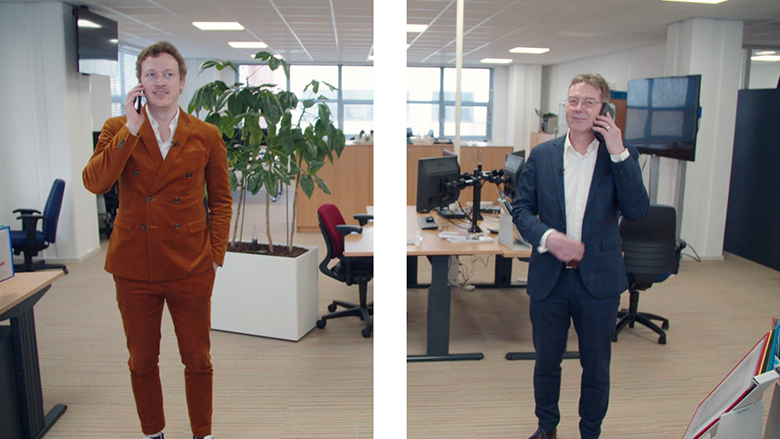 0900 huisartsen site.jpg