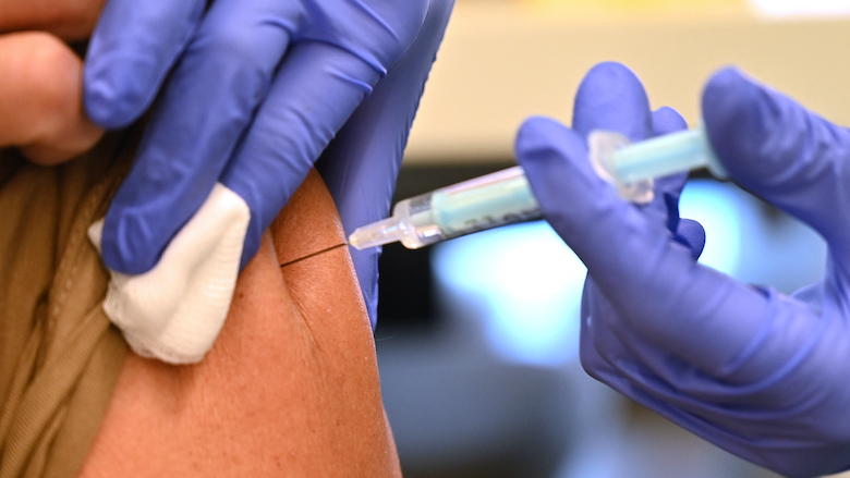 30:03 huisartsen vaccin.jpg 30:03 huisartsen vaccin.jpg