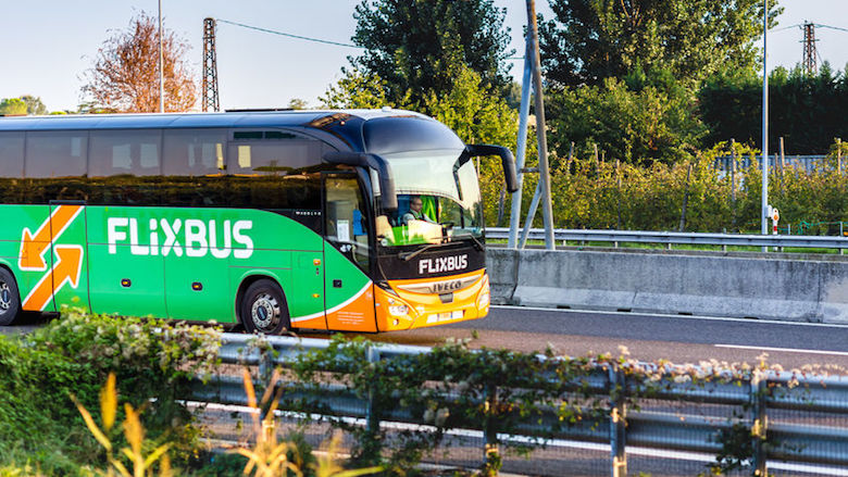 20200611 flixbus.jpg 20200611 flixbus.jpg
