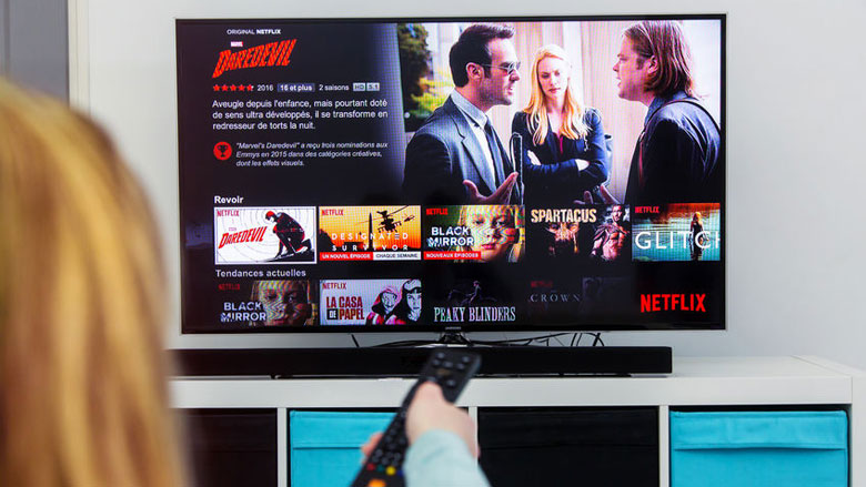 netflix-bioscoop-31-10-2019.jpg netflix-bioscoop-31-10-2019.jpg
