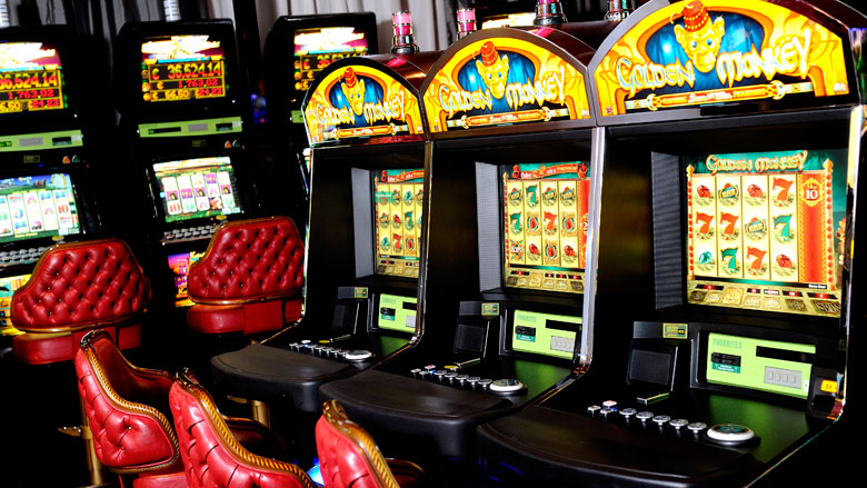 kindercasino062717.jpg kindercasino062717.jpg