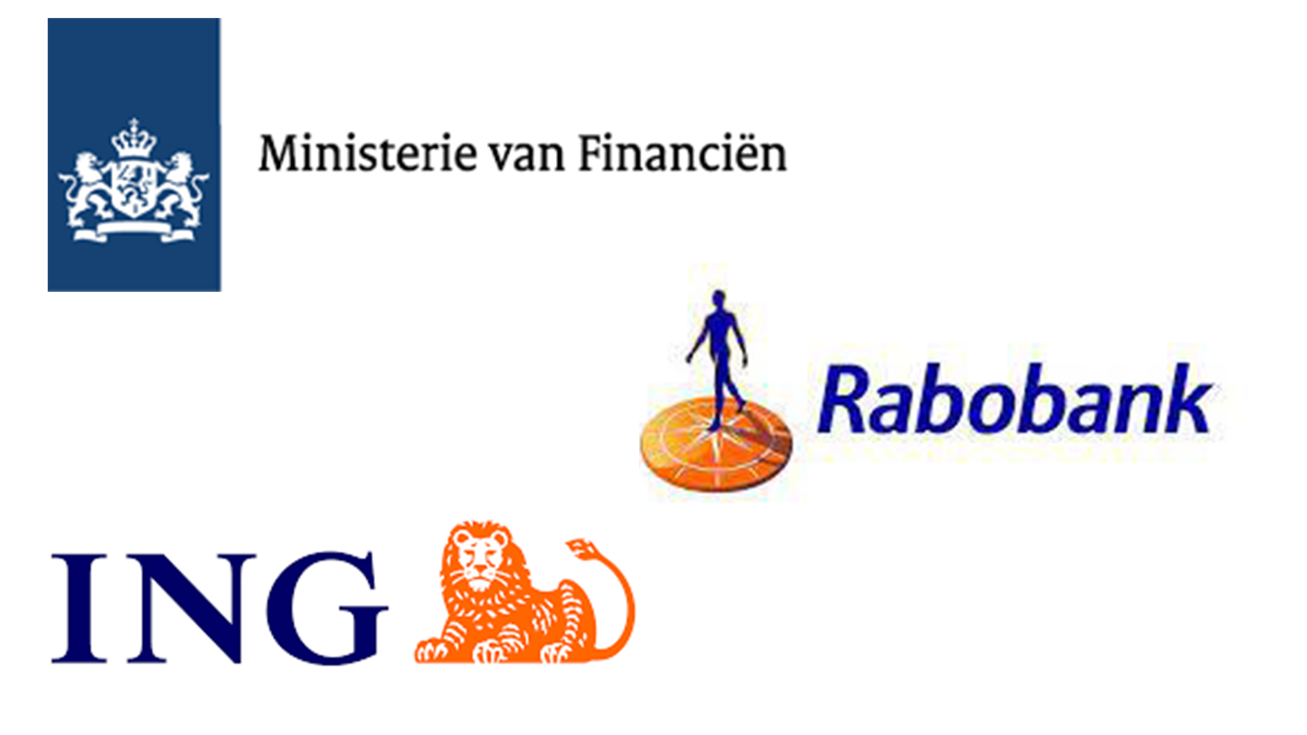 Reacties_banken.png Reacties_banken.png