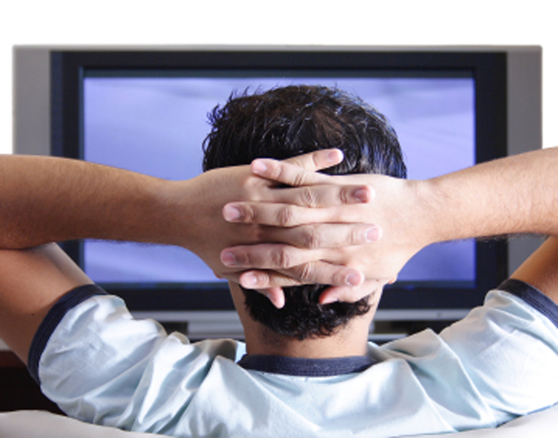 televisie_kijken_man_800.jpg televisie_kijken_man_800.jpg