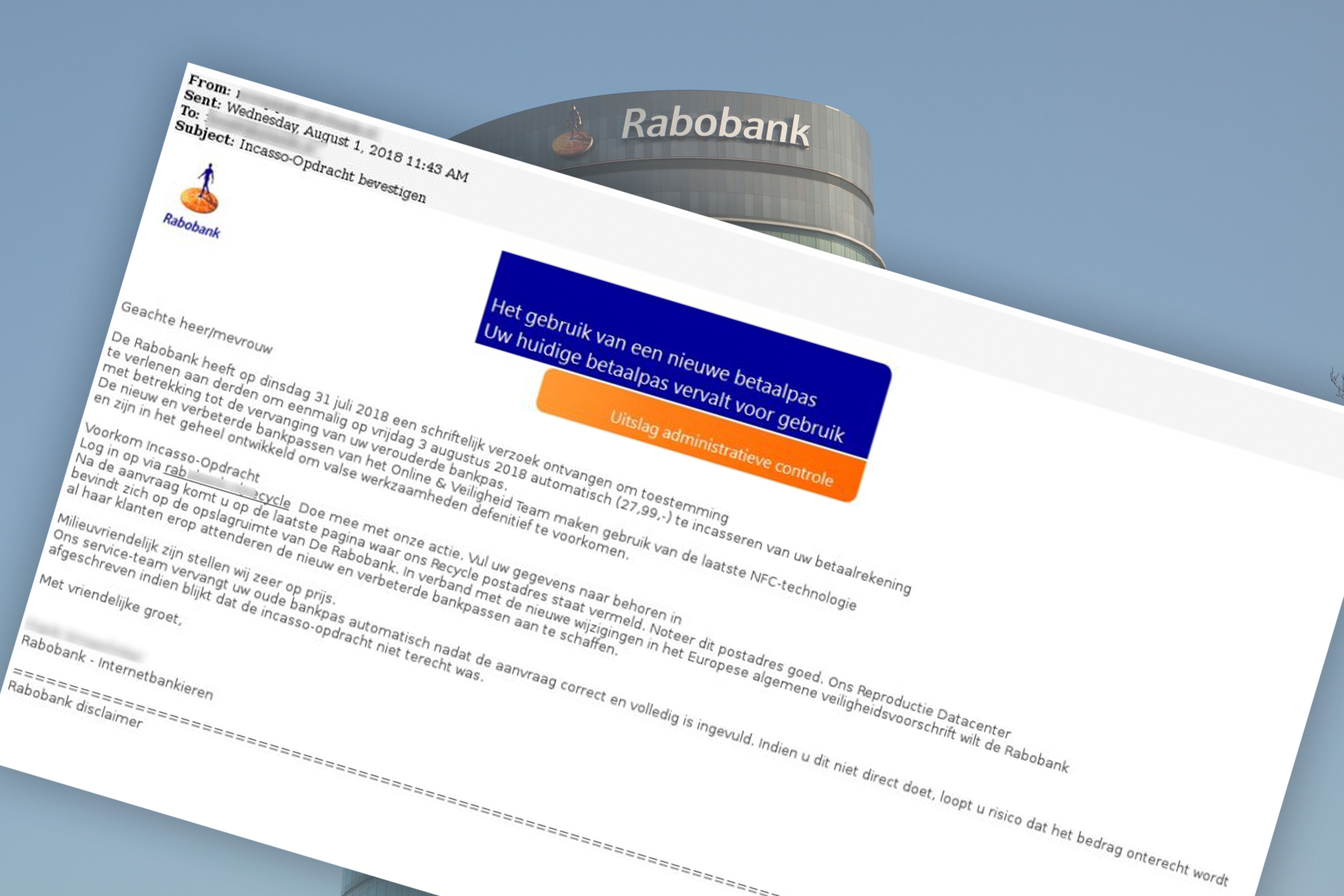 phishingsmail-rabobank01082018.jpg phishingsmail-rabobank01082018.jpg