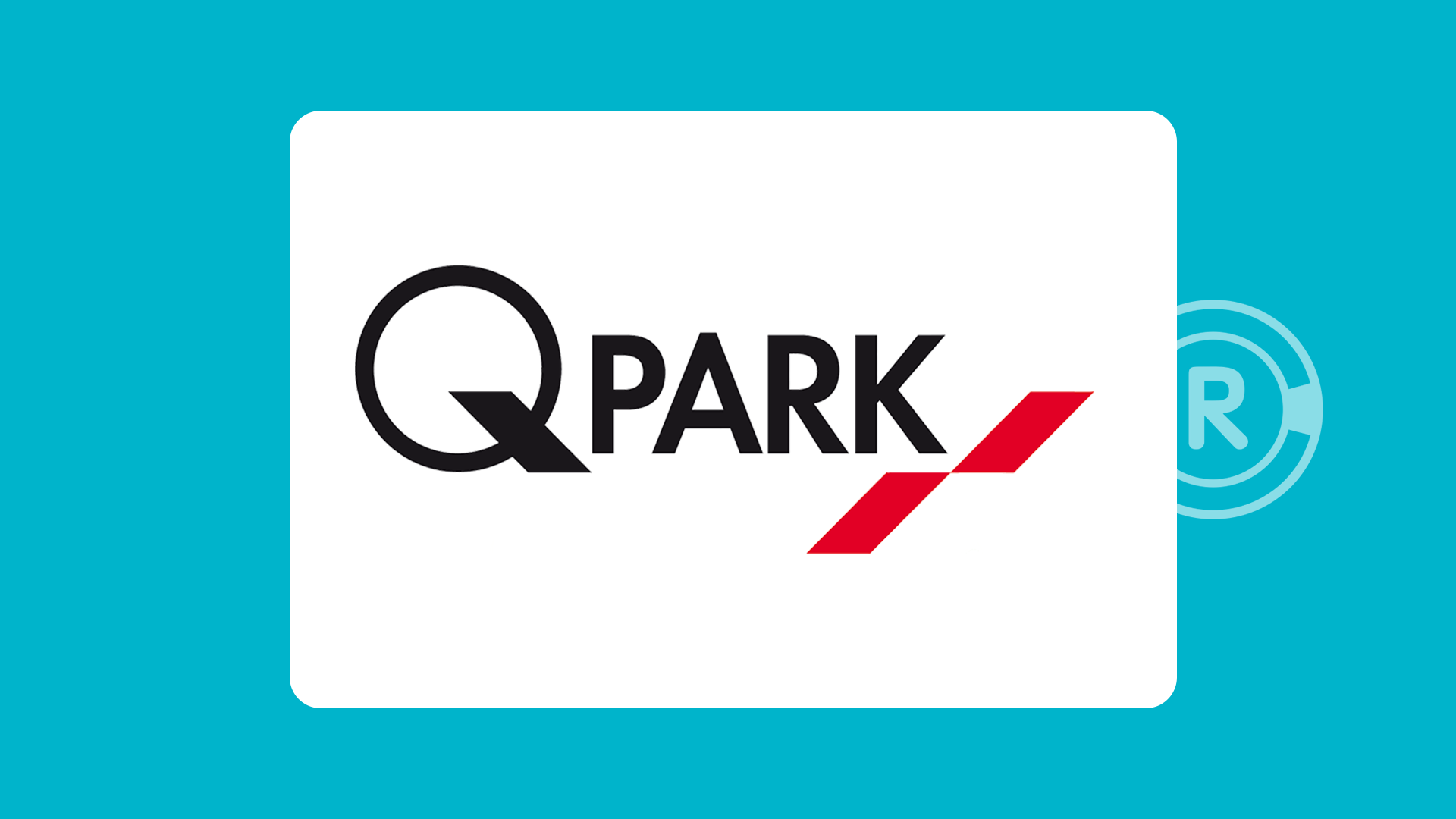 Reactie Q Park Reactie Q Park
