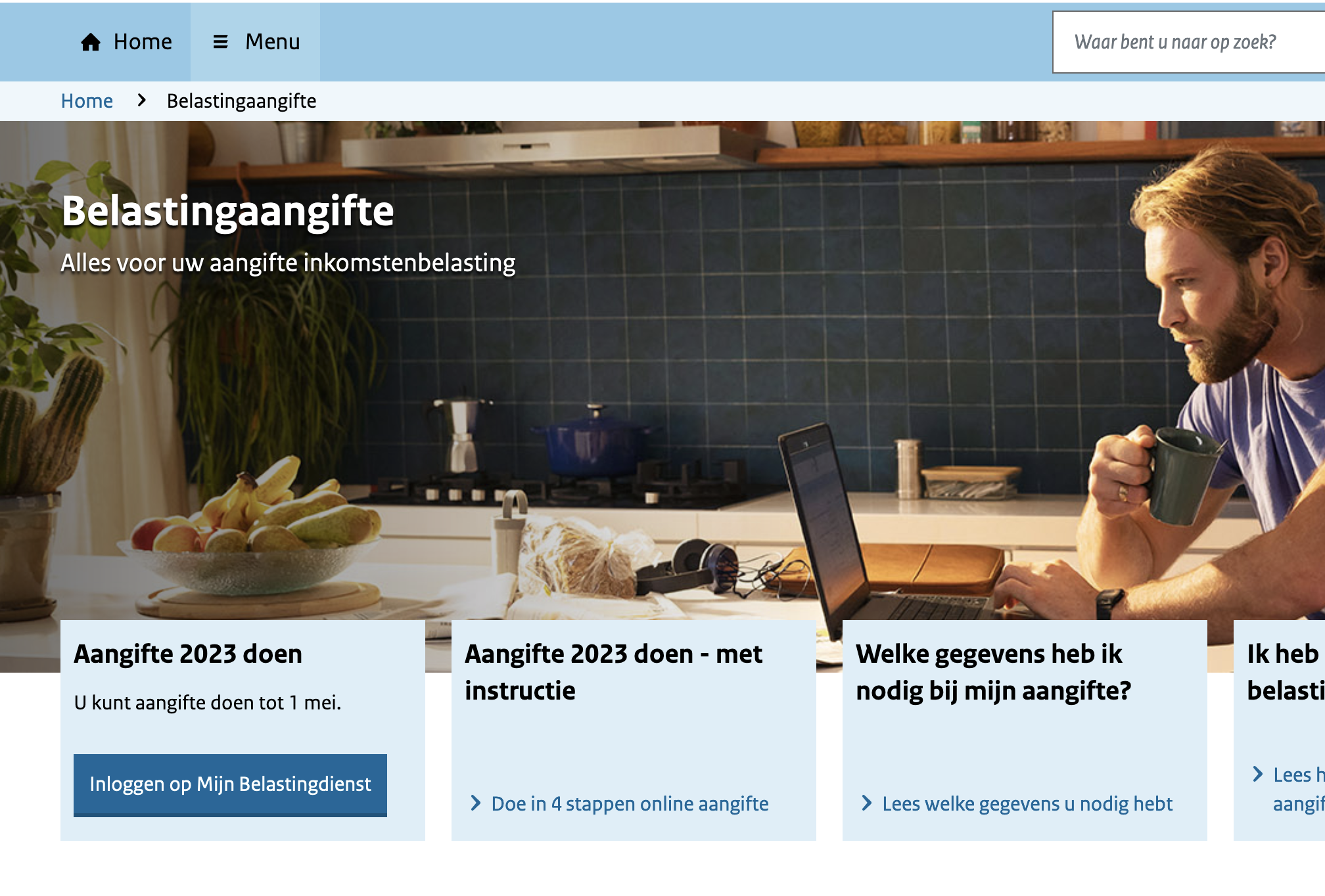 Scherm­afbeelding 2024 03 14 Om 17.56.05