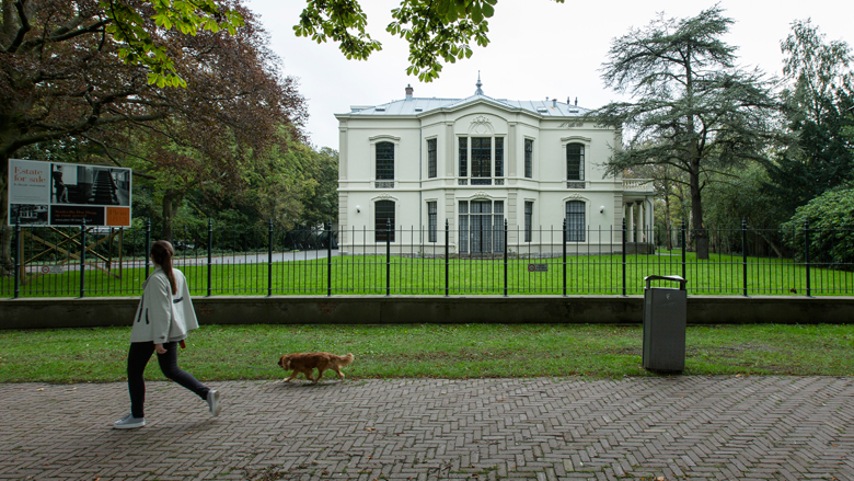 monumentale-woning.jpg monumentale-woning.jpg